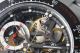 New Skeleton Concept Rolex Cosmo Daytona Sonic Super Clone cal.4130 Watch Black Ceramic Bezel (4)_th.jpg